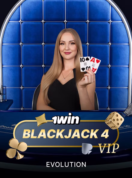 1win live