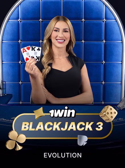 1win live