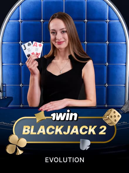 Safe and secure betting at 1Win online casino