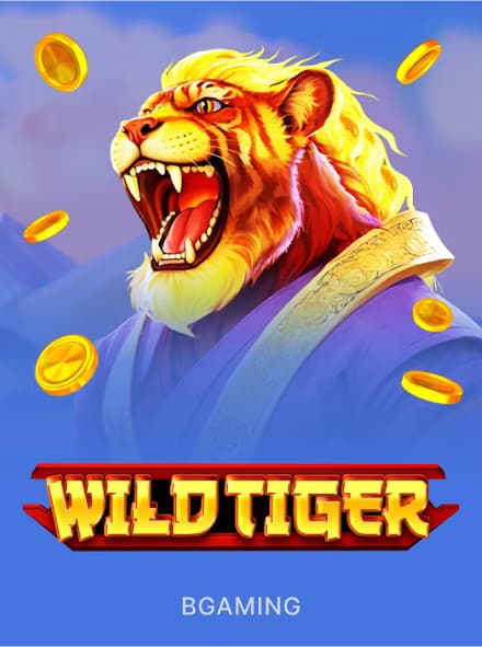 Safe and secure betting at 1Win online casino