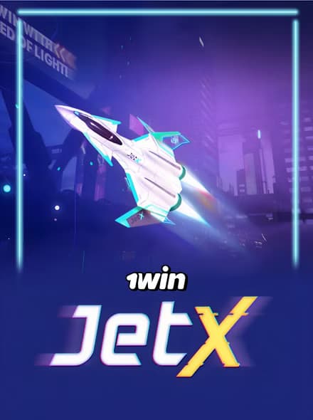 Safe and secure betting at 1Win online casino