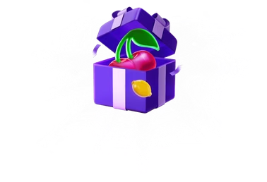 Boosting rewards using 1win bonus