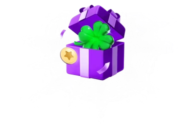 Boosting rewards using 1win bonus