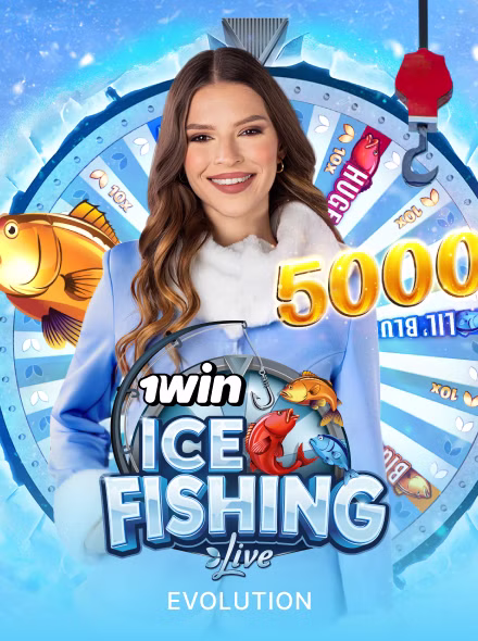 Live casino