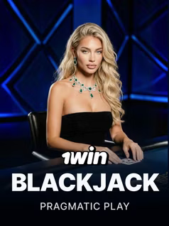 1win Live Casino Games