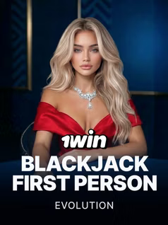 1win Live Casino Games