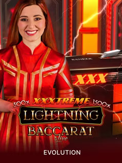 1win Live Casino Games