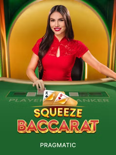 1win Live Casino Games