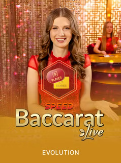 1win Live Casino Games