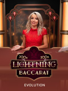 1win Live Casino Games