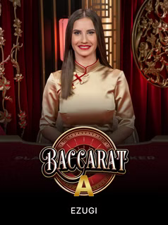 1win Live Casino Games