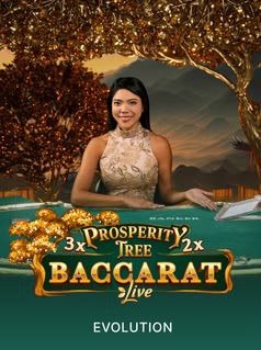 1win Live Casino Games