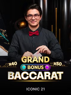 1win Live Casino Games