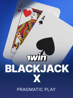 1win Live Casino Games