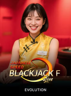 1win Live Casino Games