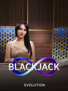 1win Live Casino Games