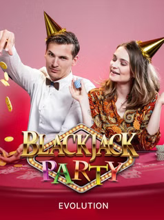 1win Live Casino Games