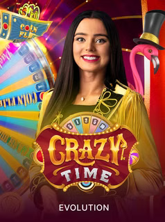 1win Live Casino Games