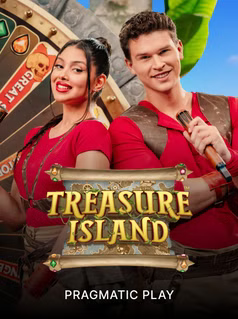 1win Live Casino Games