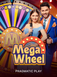 1win Live Casino Games