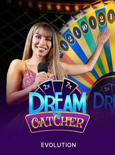 1win Live Casino Games