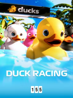 1win Live Casino Games