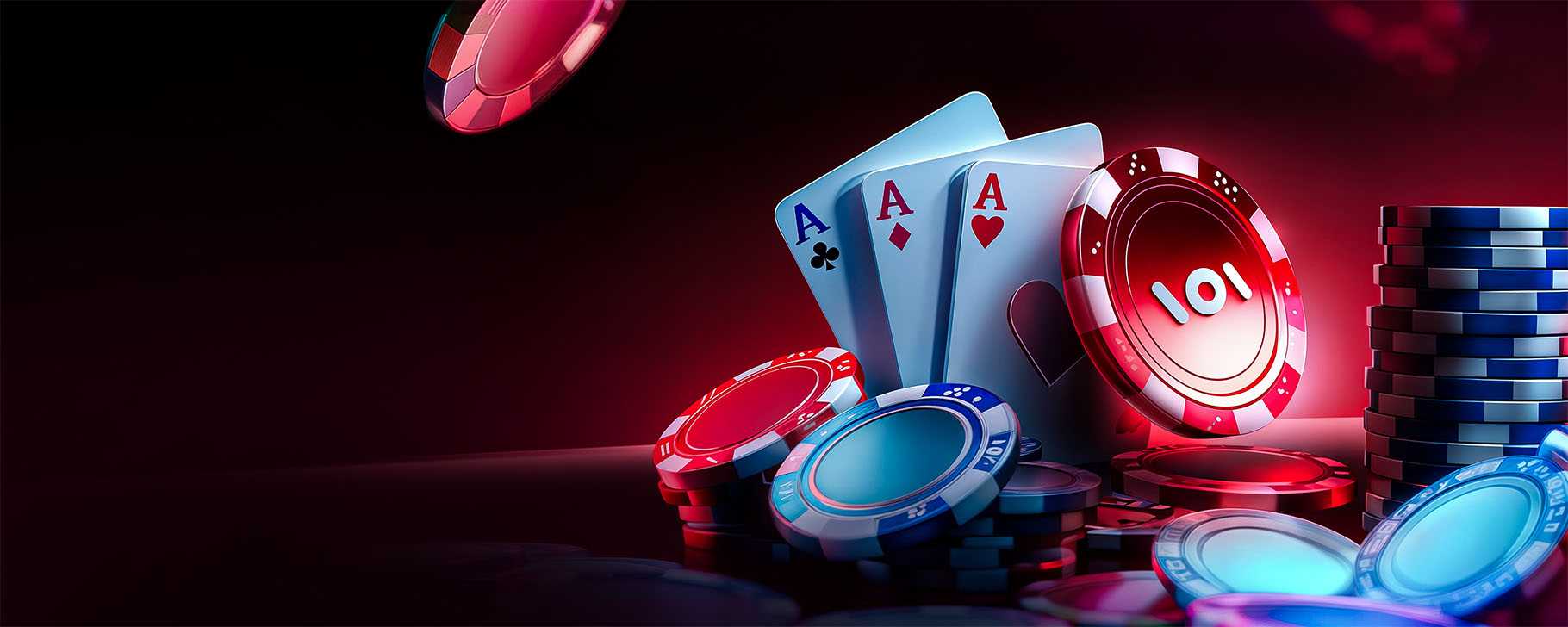 1win Live Casino Games
