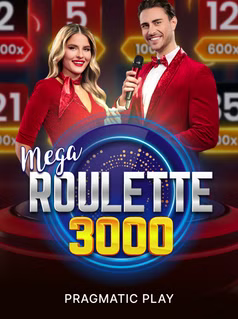 1win Live Casino Games