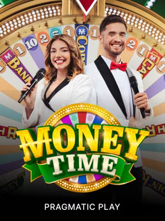 1win Live Casino Games