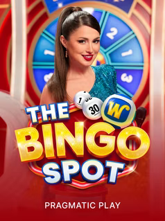 1win Live Casino Games