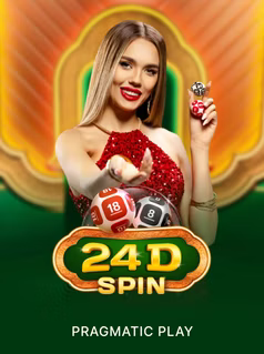 1win Live Casino Games