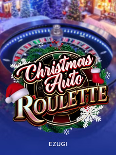 1win Live Casino Games