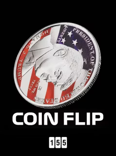 1win Live Casino Games