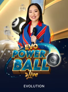 1win Live Casino Games