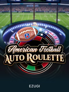 1win Live Casino Games