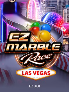 1win Live Casino Games