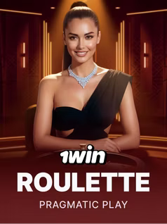 1win Live Casino Games