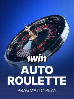 1win Live Casino Games