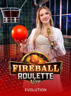 1win Live Casino Games