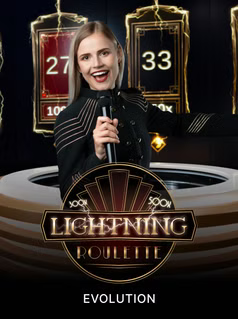 1win Live Casino Games