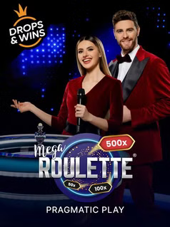 1win Live Casino Games