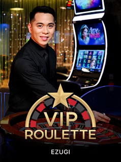 1win Live Casino Games