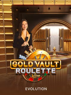 1win Live Casino Games