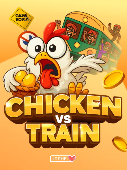 Tez games