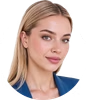 1win vip account showing secure sports betting access