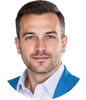 1win vip account showing secure sports betting access