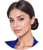 1win vip account showing secure sports betting access