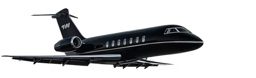 Concierge