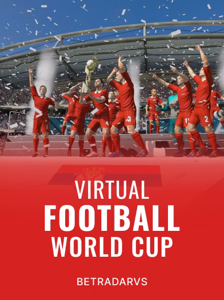 Virtual Sports